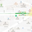 이오칠공파티세리(2570파티세리) 이미지