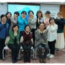 삼산체육관역 2번 출구 이미지