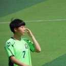 광산중학교 이미지