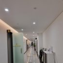 프렌즈 아카데미 다산왕숙천점 이미지