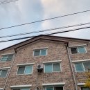 UN기념공원 우측 이미지