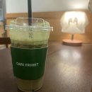 [3분기] 카페베이커리 이미지