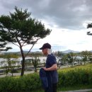 불쌈냉면.국수 이미지