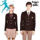 풍무고등학교 이미지