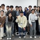 ㈜굿모닝산업 이미지