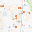 레인보우치과의원 이미지
