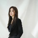 청아 - 창원시 성산구 동산로 124 | 청아