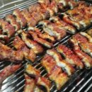 우정장어 이미지