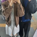 가마로강정 올림픽성내점 | 4월 올림픽공원 피크닉 돗자리, 나홀로나무 / 4월 데이트 벚꽃