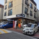 (명)신일교통 | 파스타_스테이크-_리조또_[경기/수원시] 피피케이키친 광교점