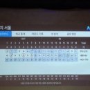 미평스크린골프장