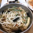 예스분식 이미지