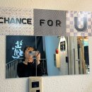 찬스포유