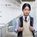 운정5동 행정복지센터 네이버블로그