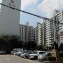 미소플러스산부인과의원 이미지