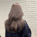 꼼꼼헤어 이미지