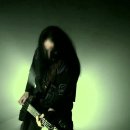 Onslaught - "The Sound of Violence" 이미지