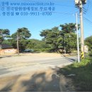 서08-403 이미지