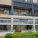세라젬 AK금정점