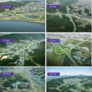 (주)포천신문사