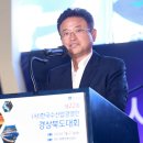 89수산 이미지