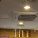 광화문역 8번출구 | 광화문역 8번출구 일식 맛집 광화문 동경우동 내돈내산