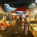 옥련시장 이미지