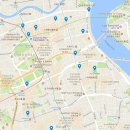 예원호텔(내주변 숙소) 이미지