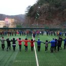 세류초교 이미지