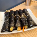 선비꼬마김밥대구교대하늘채점 이미지