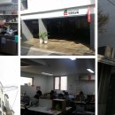 플랜디건축 이미지
