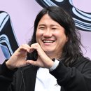 우일 이미지