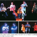 소극장 둥지 이미지