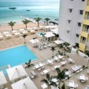 막탄(mactan) 이미지