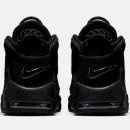 모어블랙 이미지