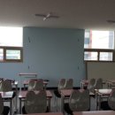 포천간호학원 이미지