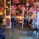 대천공원2호 이미지