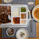 안락팔도족발