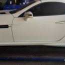 타이어공도점 이미지