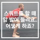 피트너피티스튜디오 이미지