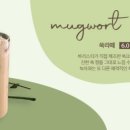 달달한살롱 이미지
