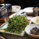 을지황소곱창 이미지