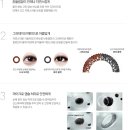 돈암안경원 이미지