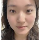 영브로우 | 수원 인계동 속눈썹펌 잘하는 영브로우 대만족 후기