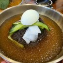 이마트24 강서까치산점 | 24시간 해장국 맛집 보승회관 까치산점, 뼈 감자탕 후기, 냉면 후기, 까치산역 혼밥 맛집, 까치산 술집