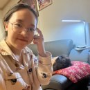 [5월 결산일기] 어른이날 데이트 / 두엘전 직관 / 어버이날 파티 / 보건증발급 / 마약떡볶이 / 혜화연극...