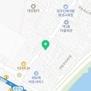 (주)경인이앤씨