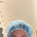 건강&수정 | 인공수정 1차 후기 비용 지원금 출산하면 최대 390만원 주는 보험