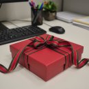 달콤하우스 이미지