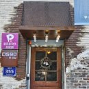 이탈리안골프존 이미지